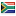 morningsideshops.co.za hosted country